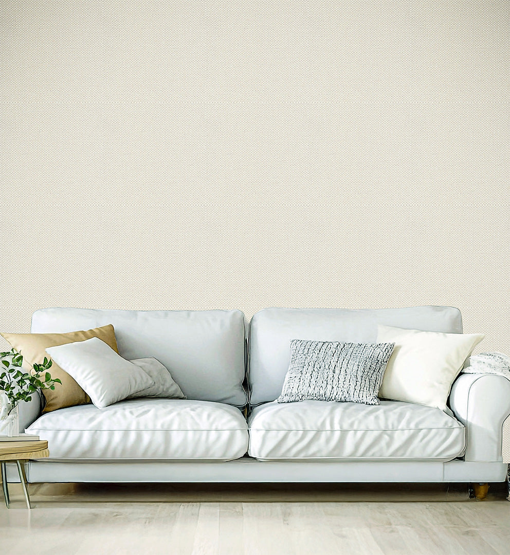 Warm Alabaster Mesh (70280-6) - Image 2