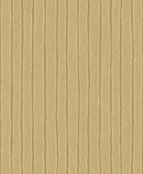 Warm Cream Plaster Texture (PW 4005)