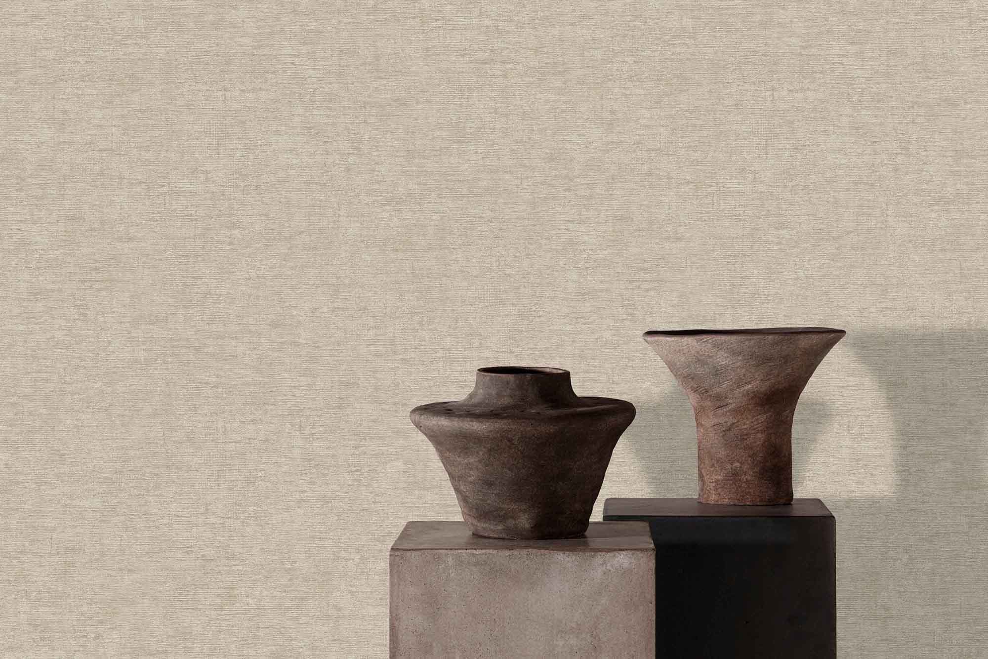 Warm Gray Dotted Texture (PW 1313) - Image 2