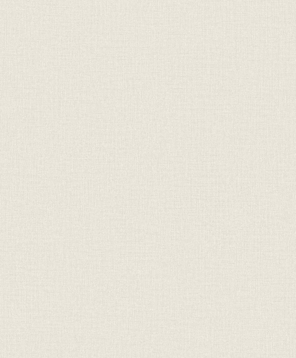 Warm Gray with Mottled Texture (PW 1202)
