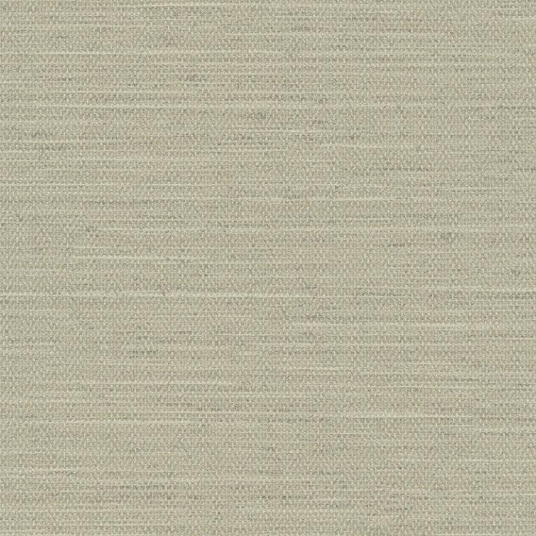 Warm Greige Linen (70272-4)