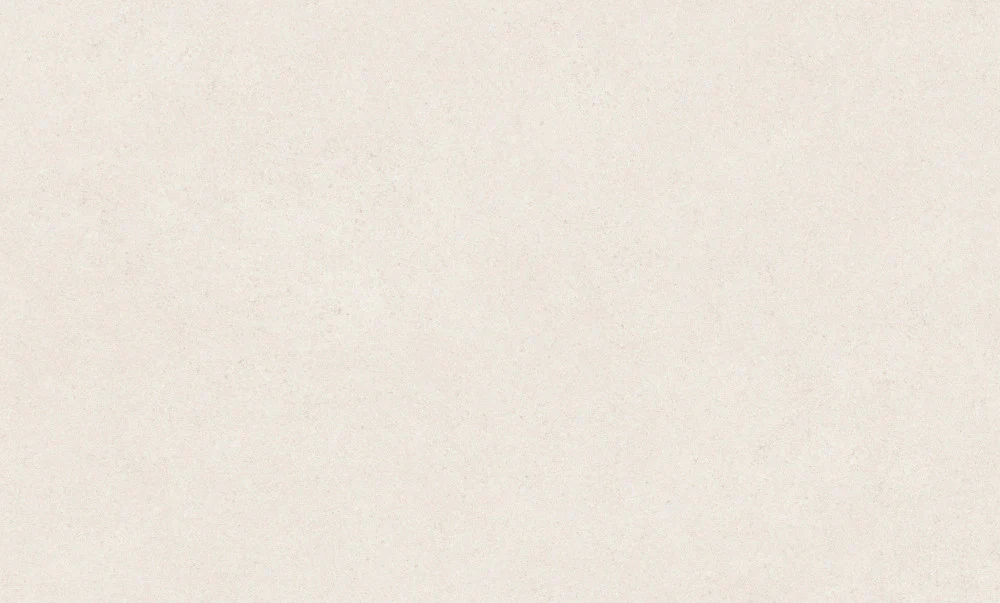 Warm Ivory (HY 1007)