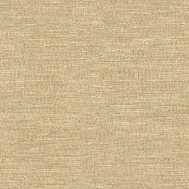 Warm Jute (DB 73740)