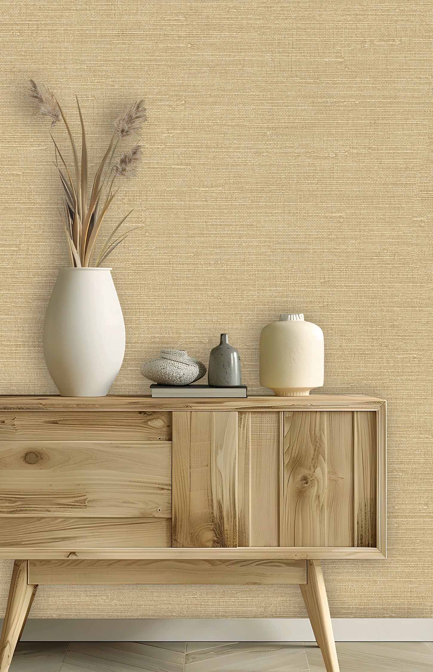 Warm Jute (DB 73740) - Image 2