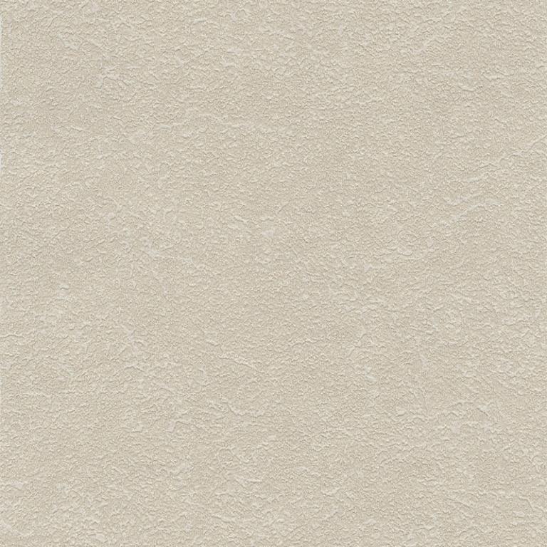 Warm Toasted Oat (70283-5)
