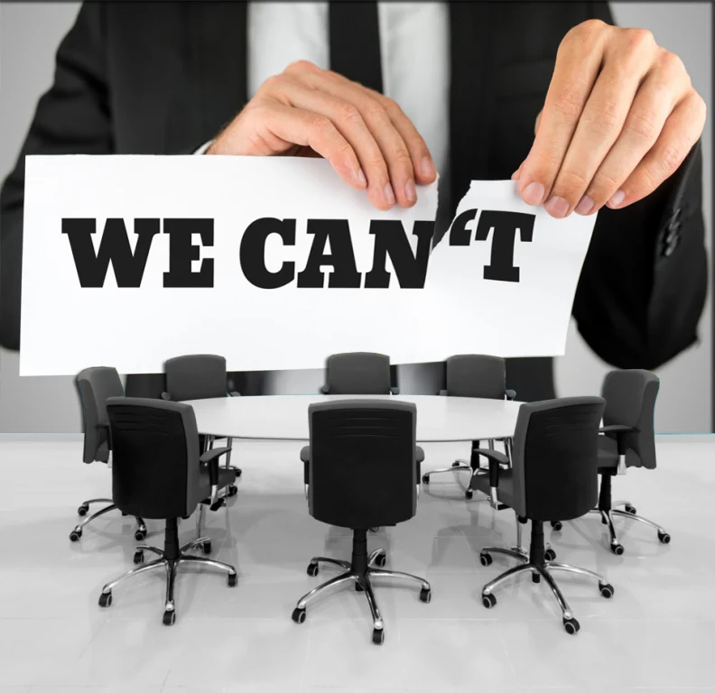 We Can Transformation ( COR 102 ) - Image 2