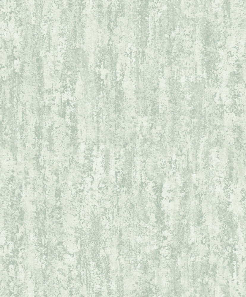 Weathered Glacier Texture (A 66901)
