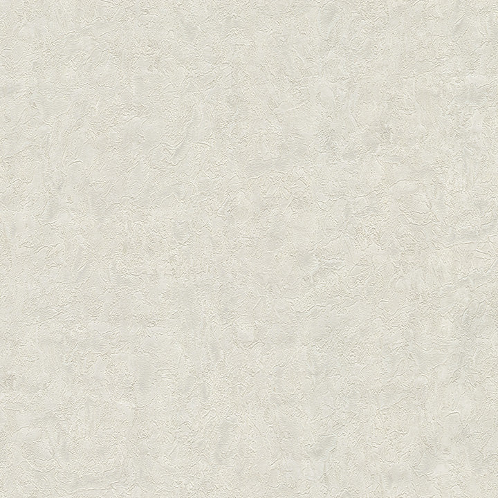 White Stucco (DB 73725)