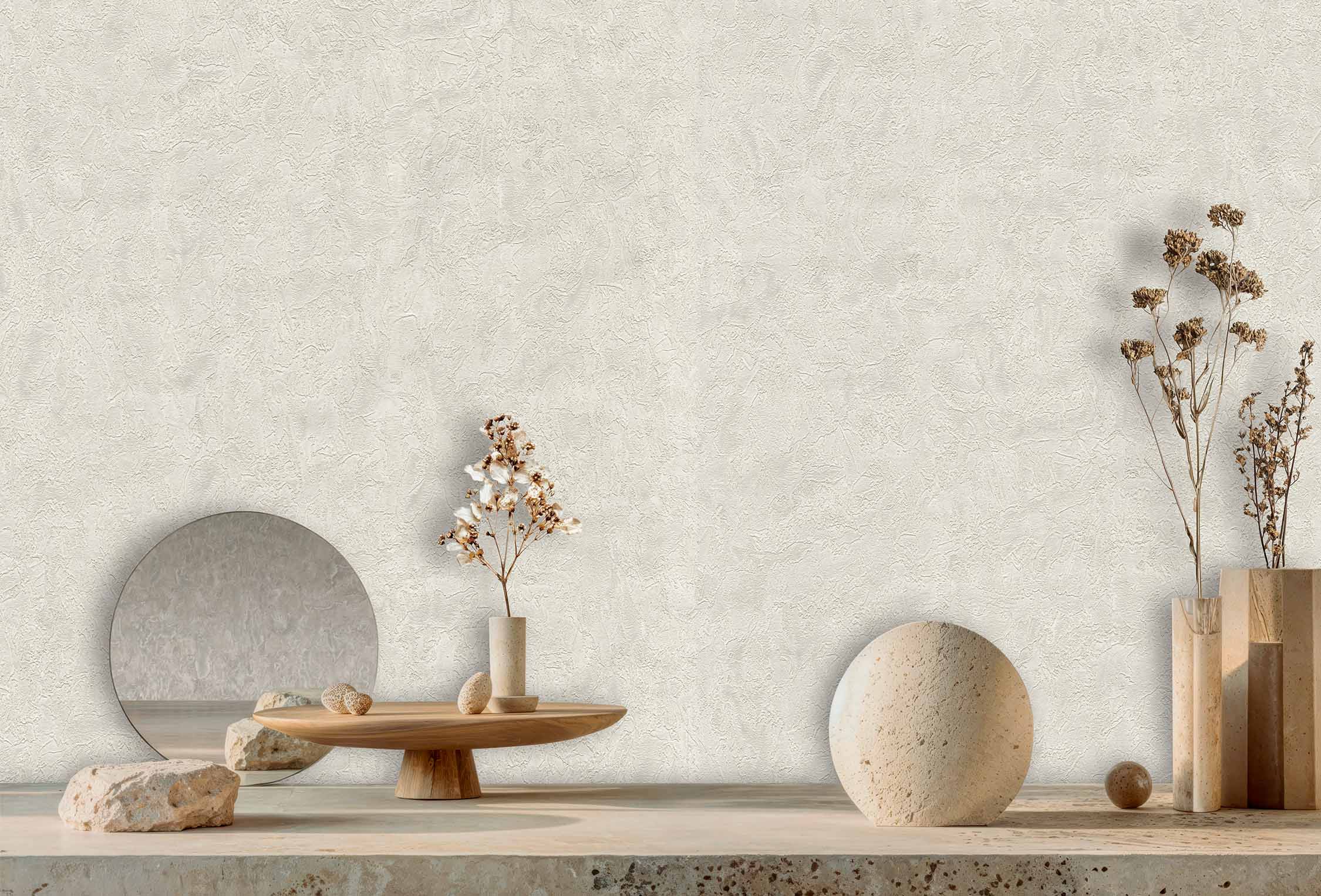 White Stucco (DB 73725) - Image 2