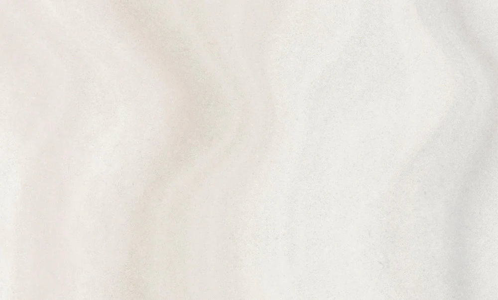 White Stucco (HY 4001)