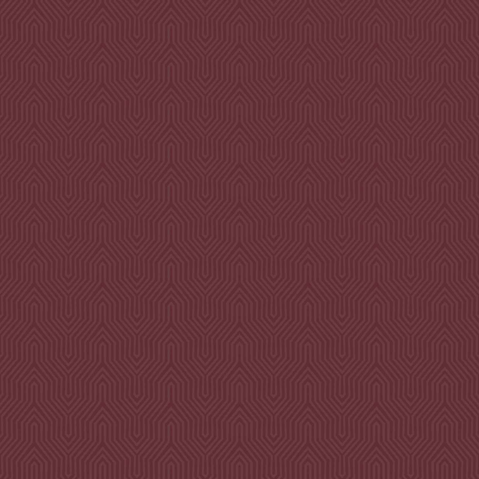 Wine Echoes (NRV 644)