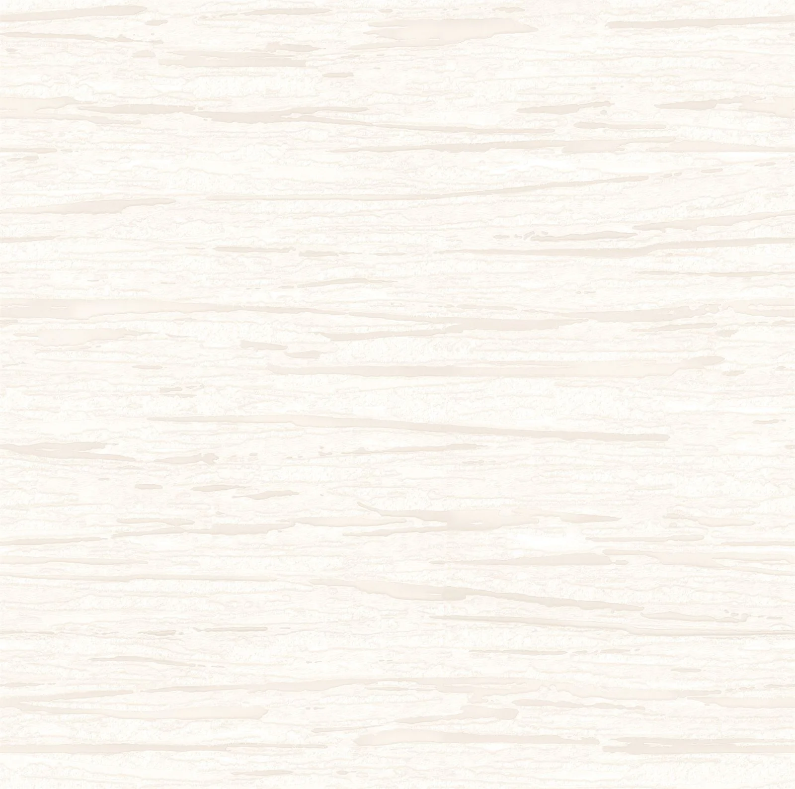 Wooden Whisper (17718)