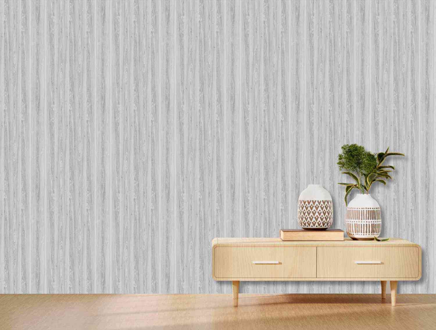 Woodline(Ash) (GR 141) - Image 2