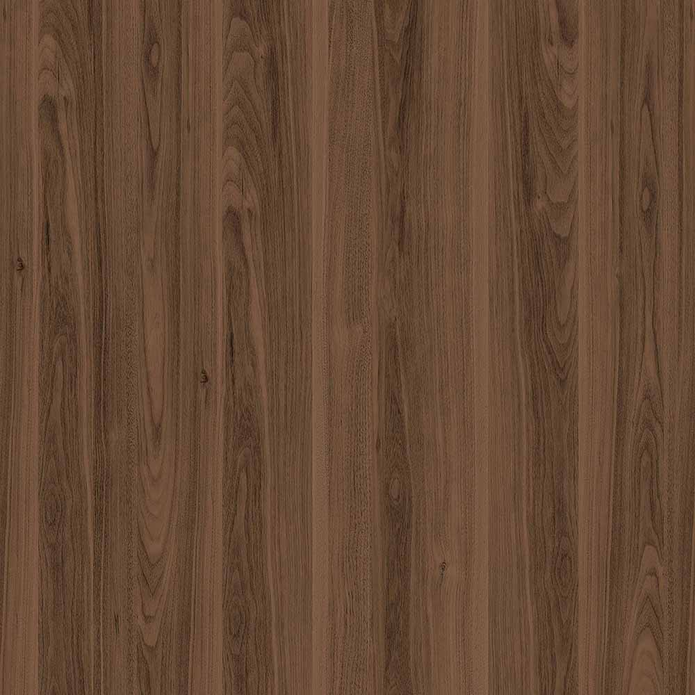 Woodline(Chestnut) (GR 126)