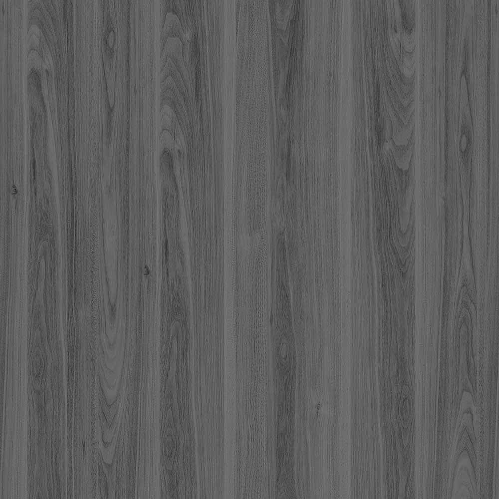 Woodline(Graphite) (GR 146)