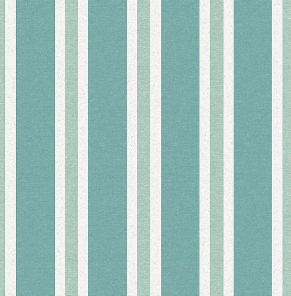 Zebra Stripes (INS 270)